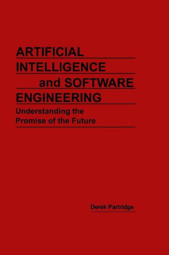 Picture of Artificial Intelligence and Software Engineering