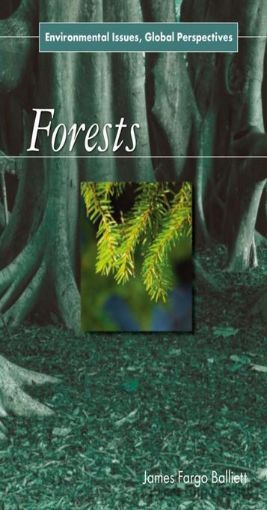 Picture of Forests