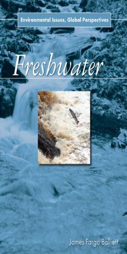 Picture of Freshwater