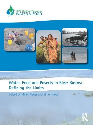 Picture of Water, Food and Poverty in River Basins - Fisher Society: Defining the Limits