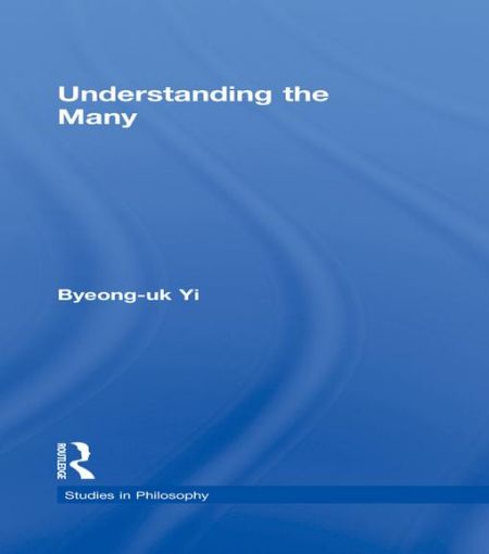 Picture of Understanding the Many
