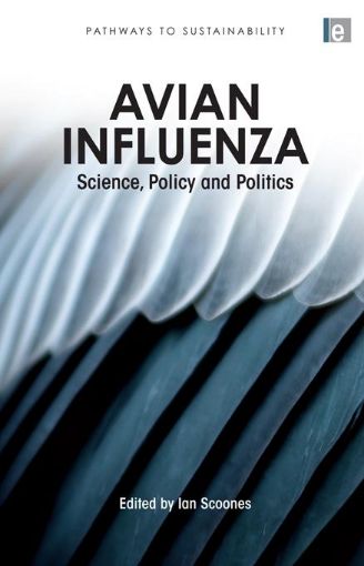 Picture of Avian Influenza: "Science, Policy and Politics"