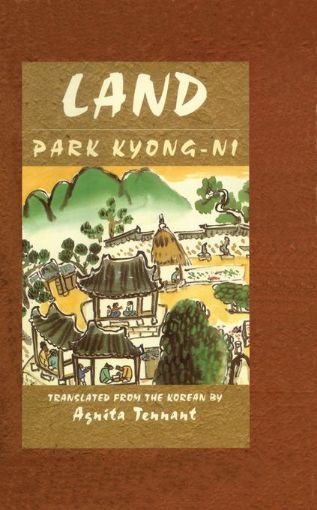 Picture of Land