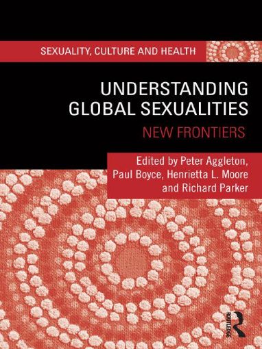 Picture of Understanding Global Sexualities: New Frontiers