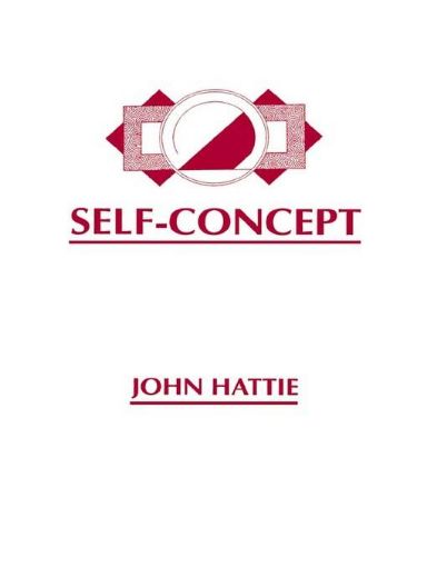 Picture of Self-Concept