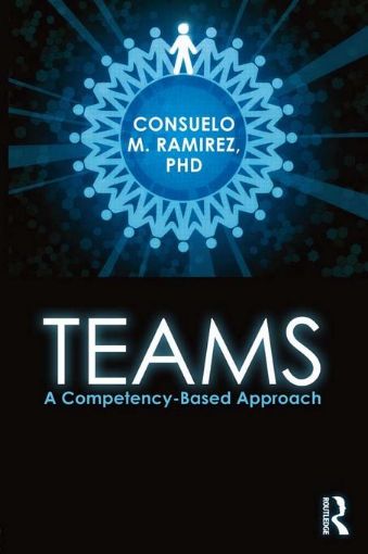 Picture of Teams: A Competency Based Approach