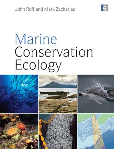 Picture of Marine Conservation Ecology