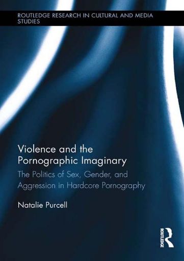 Picture of Pornography and Violence
