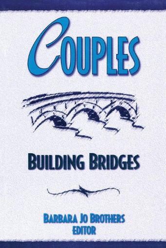 Picture of Couples: Building Bridges