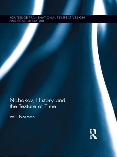 Picture of Nabokov, History, and Temporal Aesthetics
