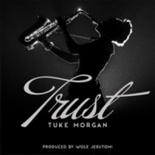 Picture of Cd-Trust