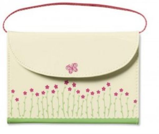 Picture of My Little Purse Bible