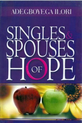 Picture of Singles & Spouses Of Hope