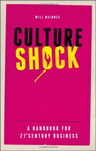 Picture of Culture Shock