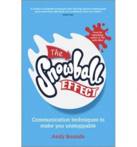 Picture of The Snowball Effect