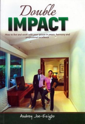 Picture of Double Impact