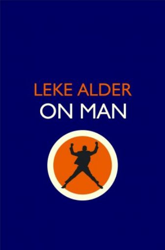 Picture of On Man