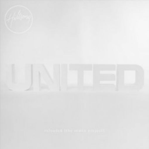 Picture of White Album