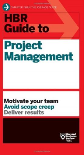 Picture of Project Management