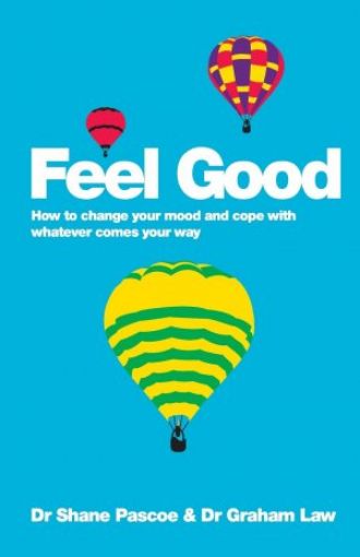 Picture of Feel Good