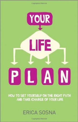 Picture of Your Life Plan