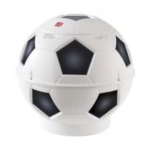 Picture of Soccer Ball Toy Chest