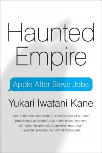 Picture of Haunted Empires