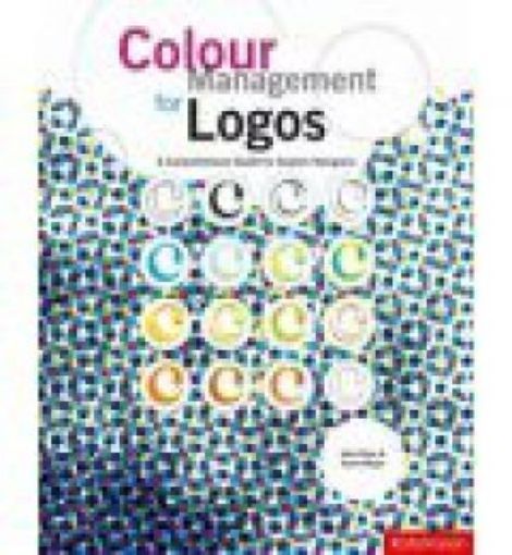 Picture of Color Management For Logos