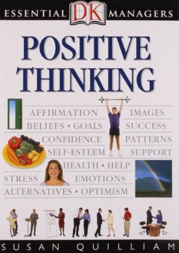 Picture of Positive Thinking