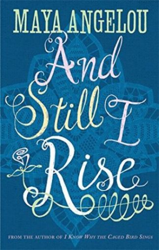 Picture of And Still I Rise
