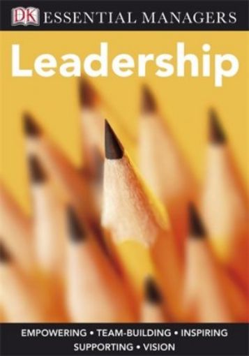 Picture of Leadership