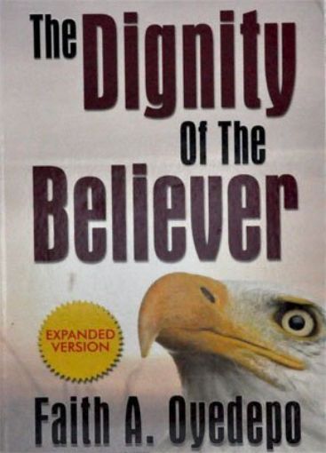 Picture of The Dignity Of The Believer