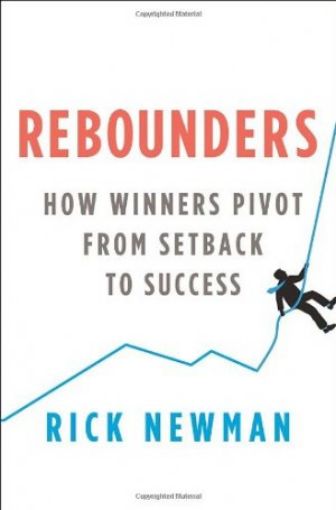 Picture of Rebounders