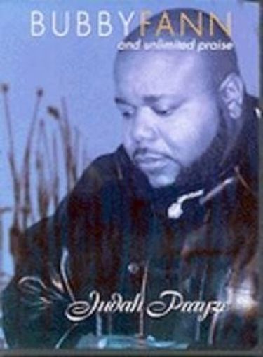 Picture of Judah Prayze [Dvd]