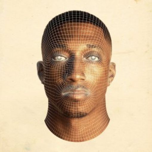 Picture of Anomaly