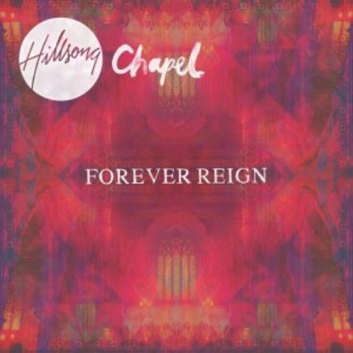 Picture of Forever Reign