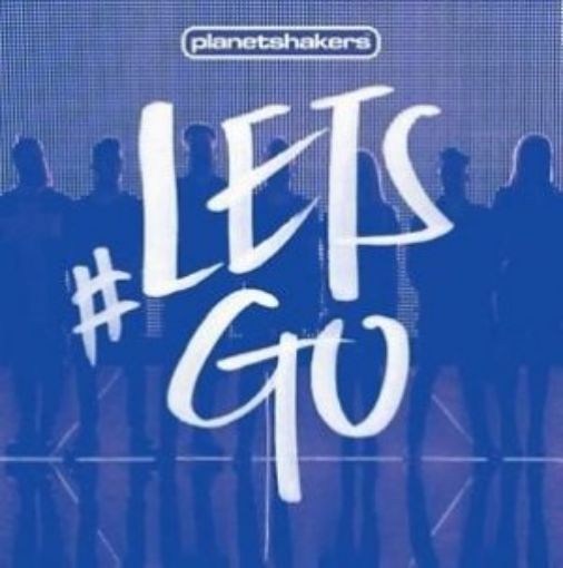 Picture of Lets Go