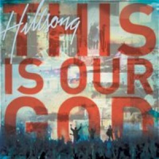 Picture of This Is Our God