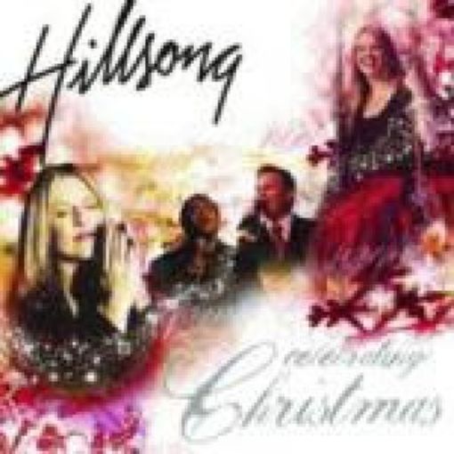 Picture of Celebrating Christmas