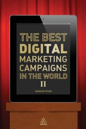 Picture of The Best Digital Marketing Campaigns In The World Ii