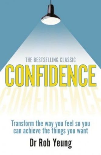 Picture of Confidence