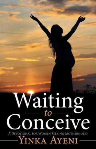 Picture of Waiting To Conceive