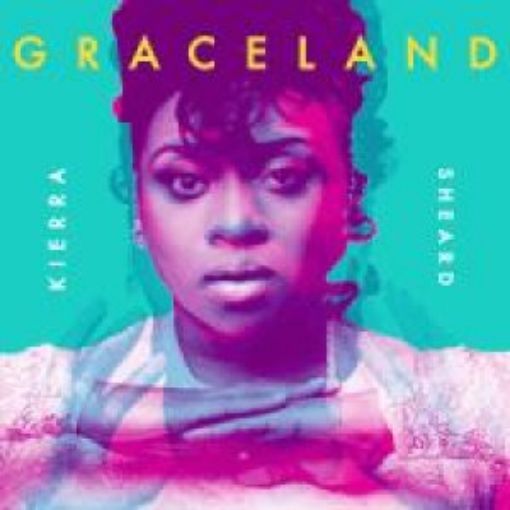 Picture of Graceland
