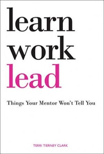Picture of Learn Work Lead P/C