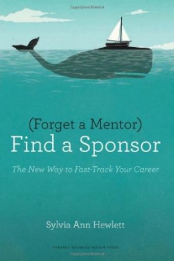 Picture of Find A Sponsor