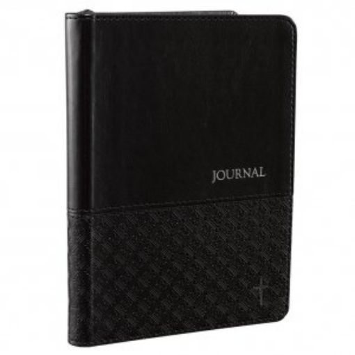 Picture of Journal
