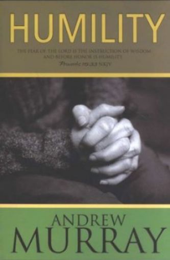 Picture of Humility