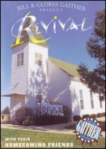 Picture of Revival