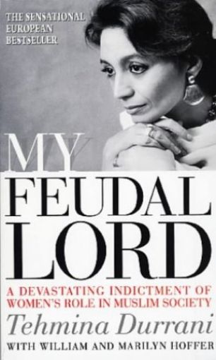 Picture of Bz-My Feudal Lord