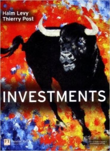 Picture of Investments